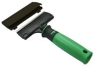 Unger ErgoTec grandiklis langams 10cm/15cm - 15cm