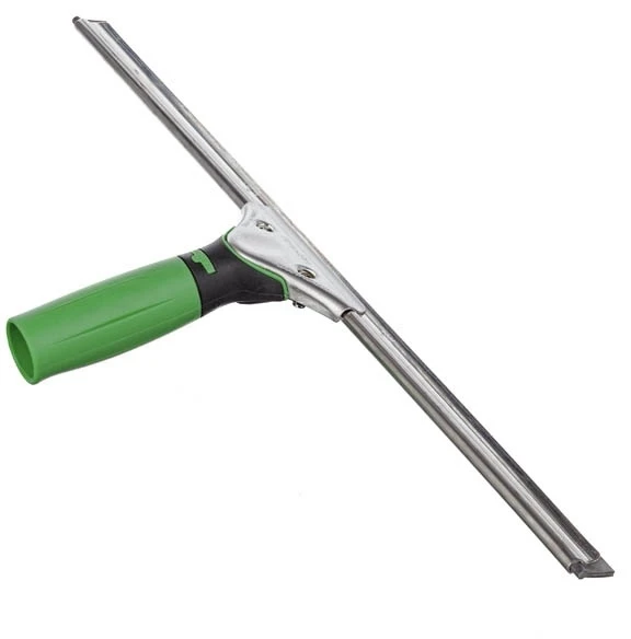 Unger ErgoTec® profesionalus stiklo valytuvas 25cm/35cm/45cm/55cm - 35cm