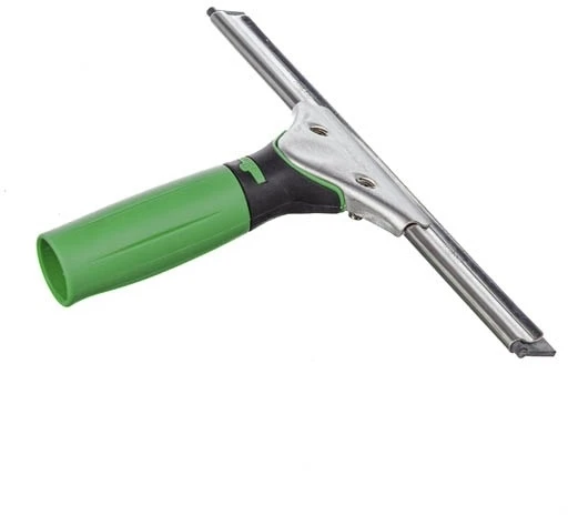 Unger ErgoTec® profesionalus stiklo valytuvas 25cm/35cm/45cm/55cm - 35cm