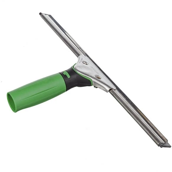 Unger ErgoTec® profesionalus stiklo valytuvas 25cm/35cm/45cm/55cm - 35cm