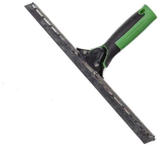 Unger ErgoTec® profesionalus stiklo valytuvas 25cm/35cm/45cm/55cm - 35cm