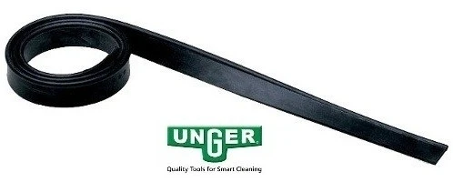 Unger langų sausintuvo guma 25cm/35cm/45cm/55cm (10vnt.) - 35cm