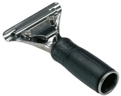 Unger PRO langų sausintuvas 25cm/35cm/45cm/55cm - 55cm