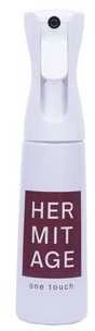Vijusa Hermitage One Touch oro gaiviklis 300ml