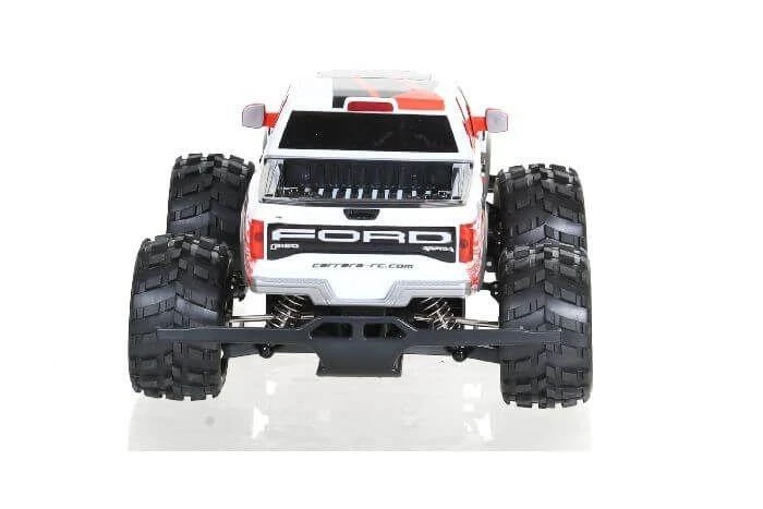 Carrera RC 2,4 GHz 370183017 Ford F-150 Raptor PX