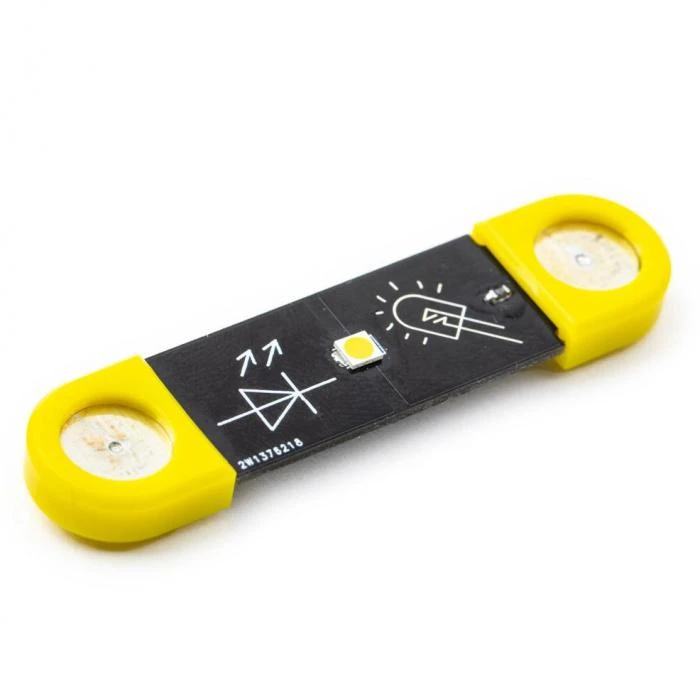 Boffin Magnetic LED (GB8501)