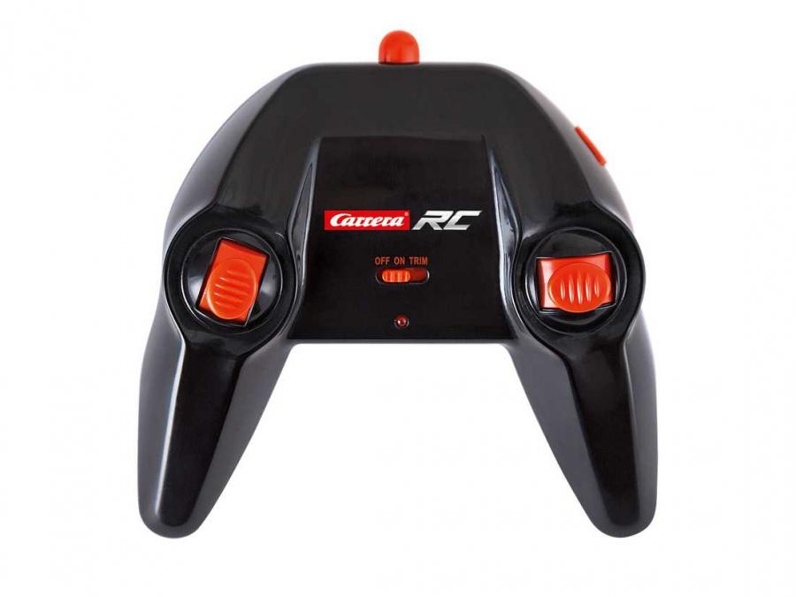 Carrera RC 2,4 GHz FoldNRoll Racer 370160141