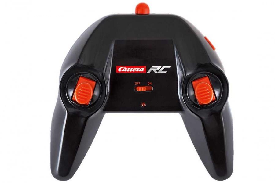 Carrera RC Turnator 2,4 GHZ 1:16
