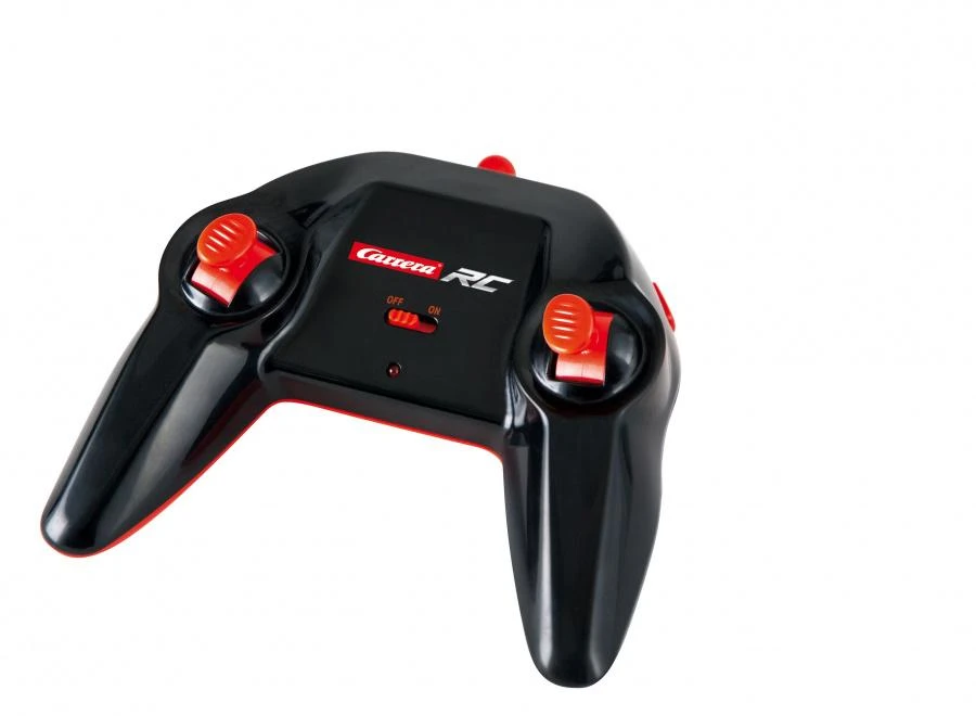 Carrera RC 2,4GHz Mini Turnator 2.0 370240003X