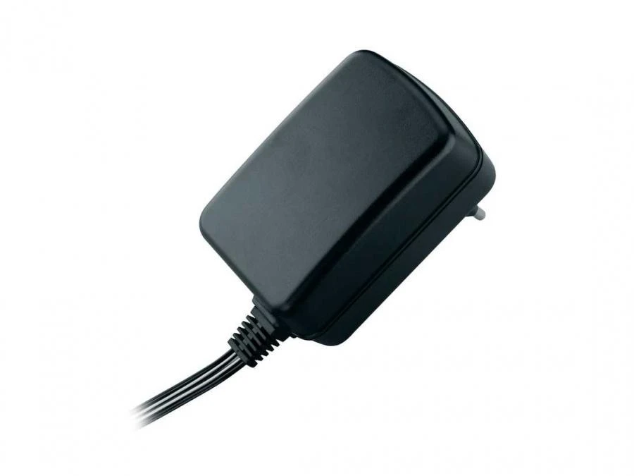 Carrera EVO maitinimo adapteris
