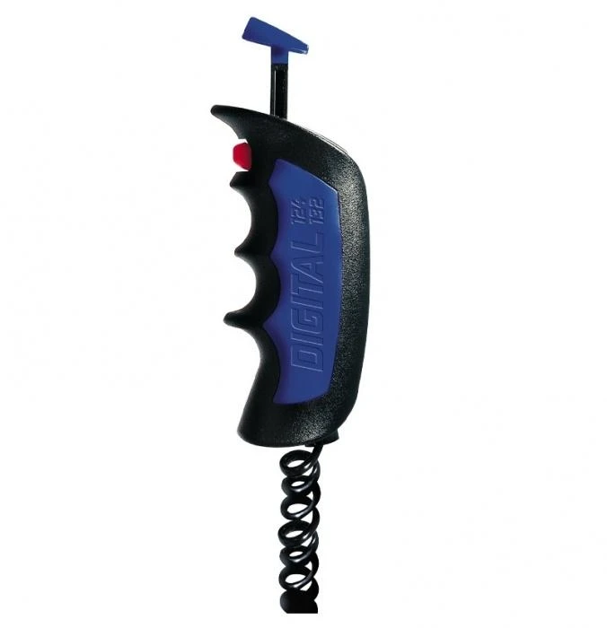 Carrera Kontroler DIGITAL 124/132 (20030340)