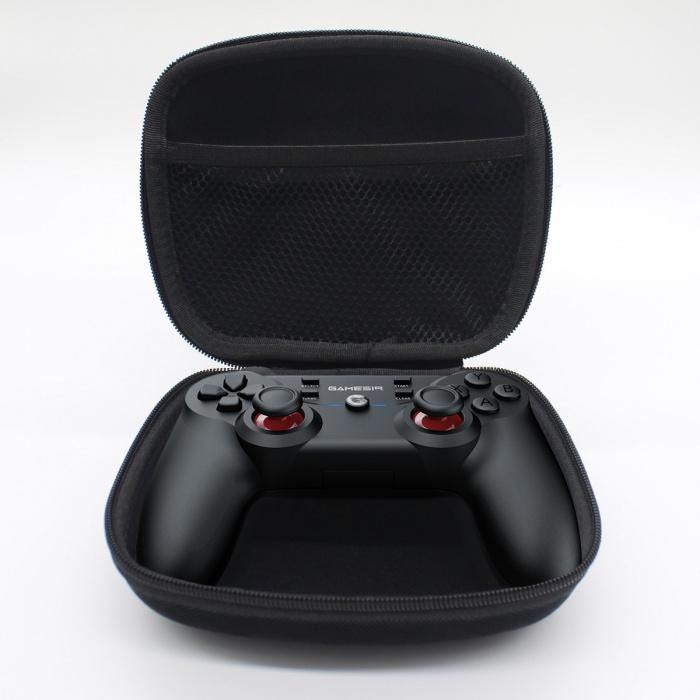 „GameSir“ žaidimų pulto nešiojimo dėklas G001 (HRG2250)