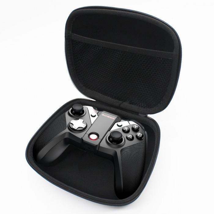 „GameSir“ žaidimų pulto nešiojimo dėklas G001 (HRG2250)
