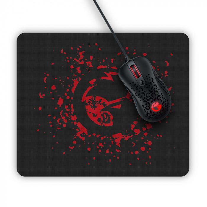 Kilimėlis GameSir GP-S Gaming (HRG2610)