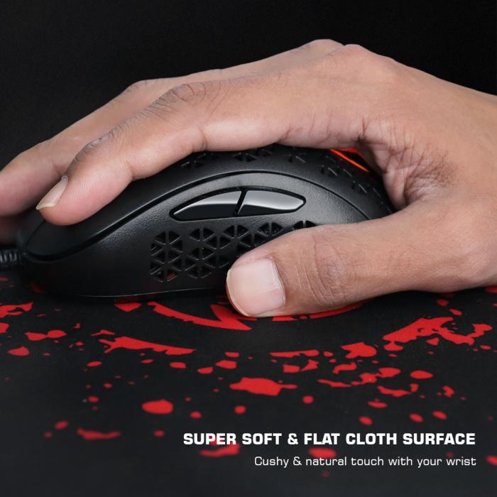Kilimėlis GameSir GP-S Gaming (HRG2610)