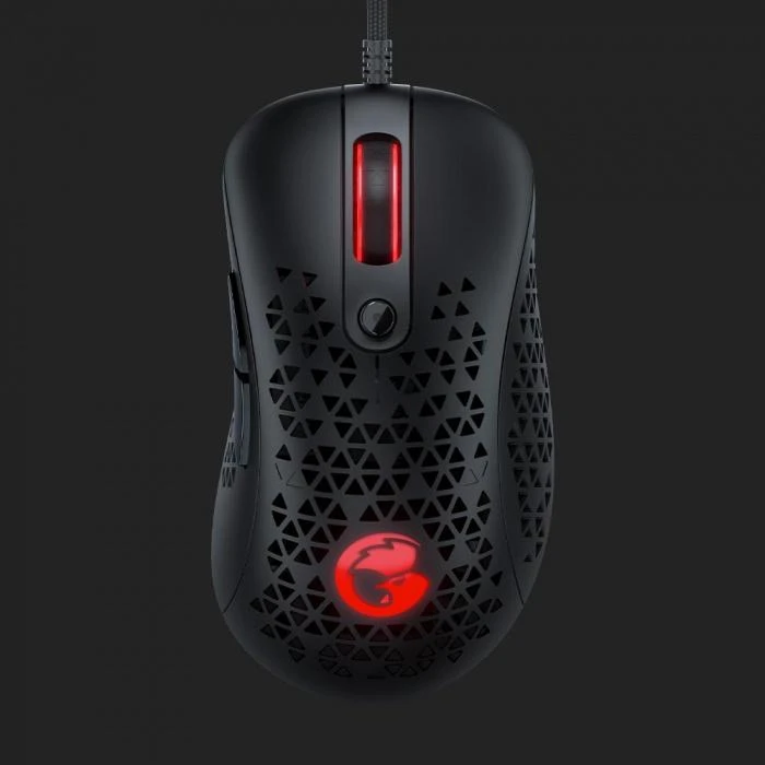 Klaviatūra „GameSir VX2 AimSwitch Combo“ (HRG8147)