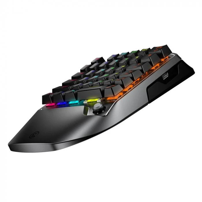 Klaviatūra „GameSir VX2 AimSwitch Combo“ (HRG8147)