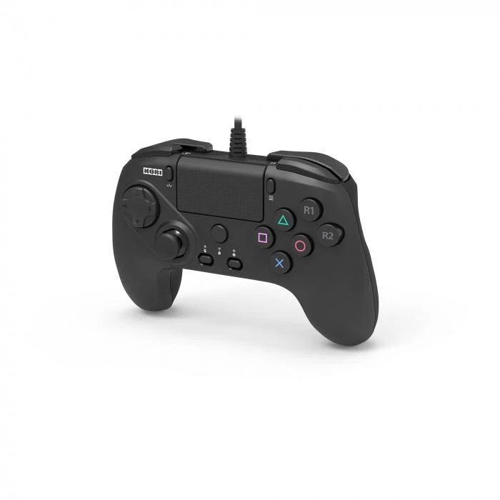 HORI Fighting Commander OCTA laidinis valdiklis skirtas Playstation 4 ir 5
