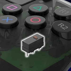 HORI Fighting Commander OCTA laidinis valdiklis skirtas Playstation 4 ir 5