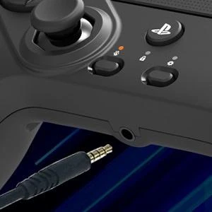 HORI Fighting Commander OCTA laidinis valdiklis skirtas Playstation 4 ir 5