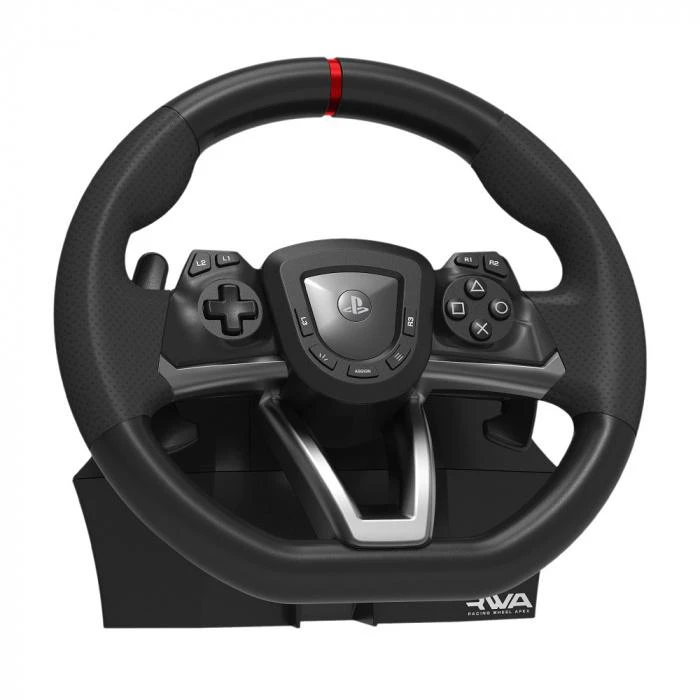HORI Apex vairas | PS5/PS4/PC
