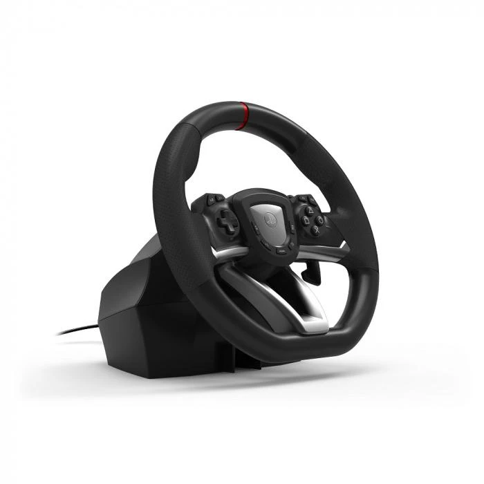 HORI Apex vairas | PS5/PS4/PC
