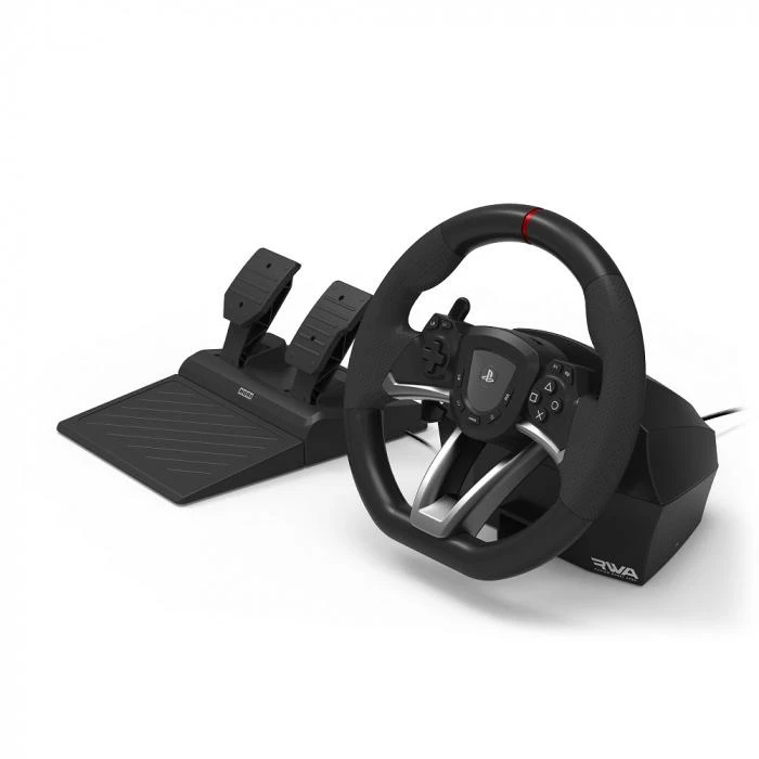 HORI Apex vairas | PS5/PS4/PC