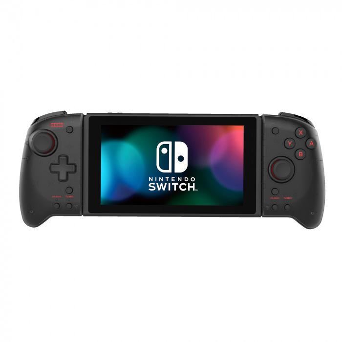 HORI Nintendo Switch Split Pad Pro priedų rinkinys