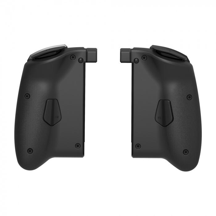 HORI Nintendo Switch Split Pad Pro priedų rinkinys