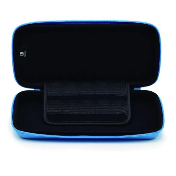 „HORI Hard Pouch“ – „Zelda legenda: Link's Awakening“, skirta „Nintendo Switch“