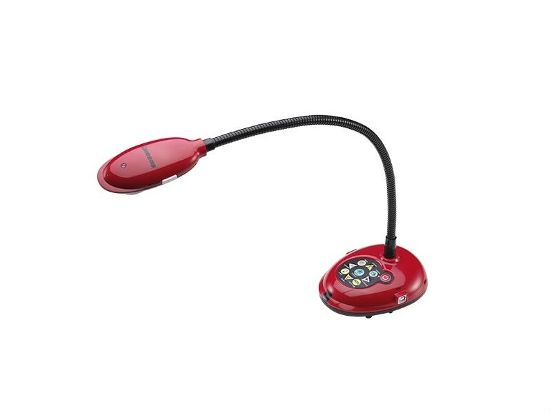 Lumens Vizualioji liumenė DC172