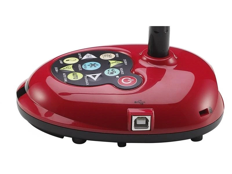 Lumens Vizualioji liumenė DC172