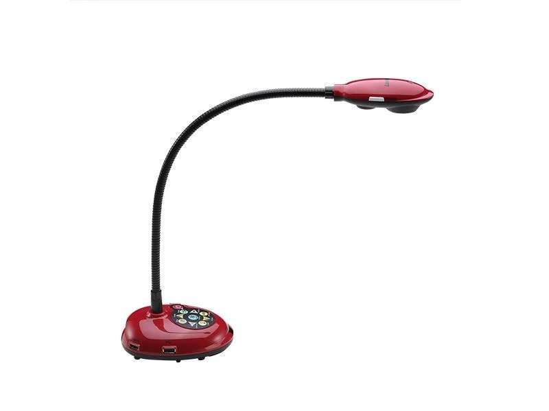 Lumens Vizualioji liumenė DC172
