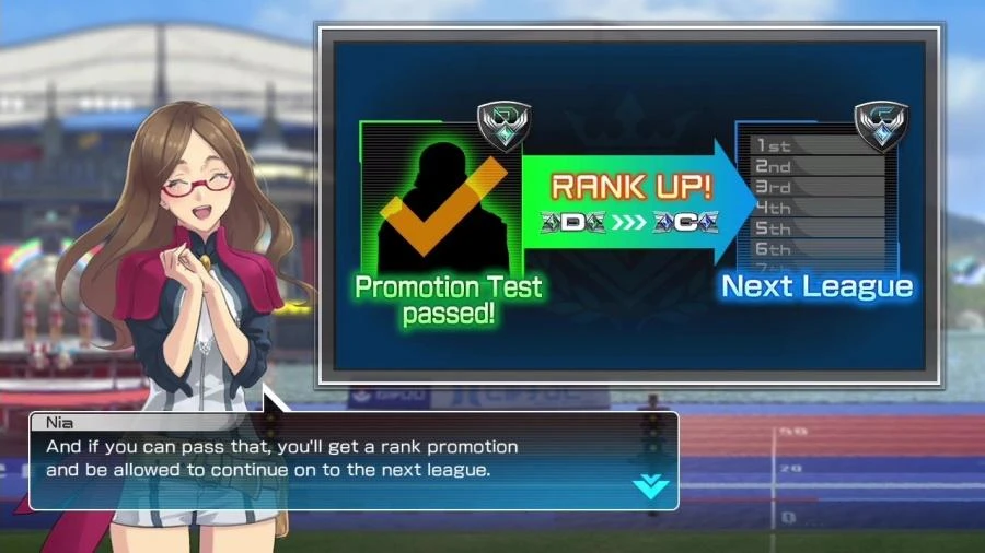 „Pokkén“ turnyras – „Wii U“