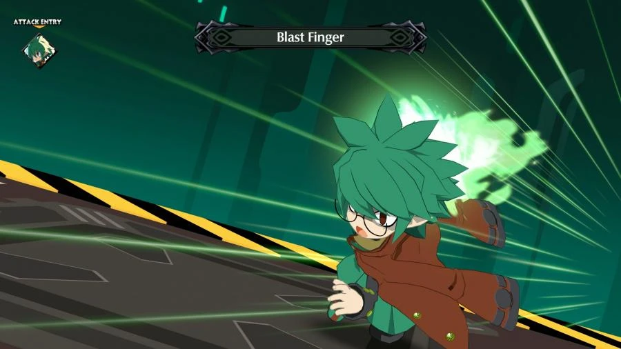 „Disgaea 6 Complete“ – „Prabangus leidimas“ – „PlayStation 5“.