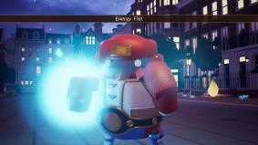 „Destiny Connect: TikTok Travelers“ – „Nintendo Switch“