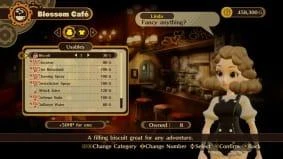 „Destiny Connect: TikTok Travelers“ – „Nintendo Switch“