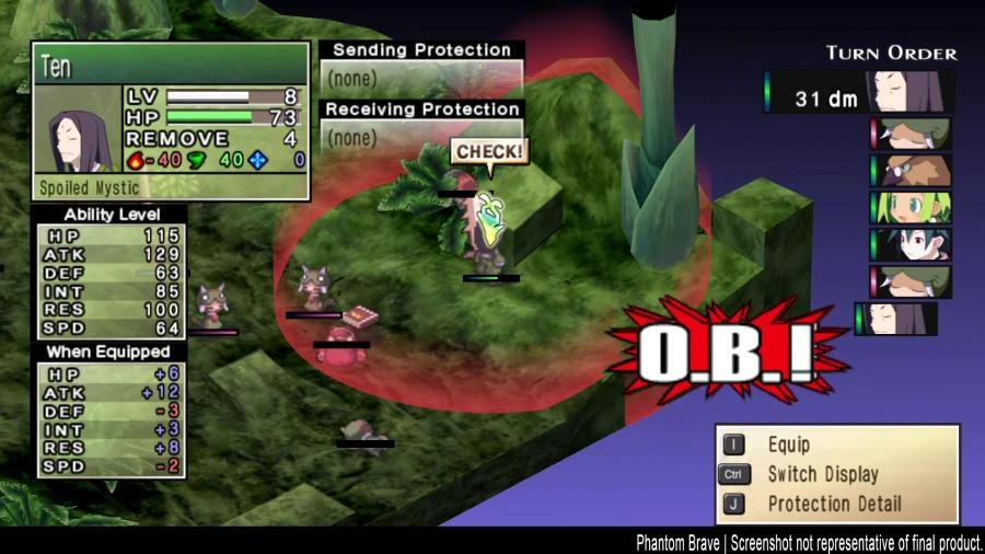Nis America Prinny Presents NIS Classics Volume 1 DELUXE Edition