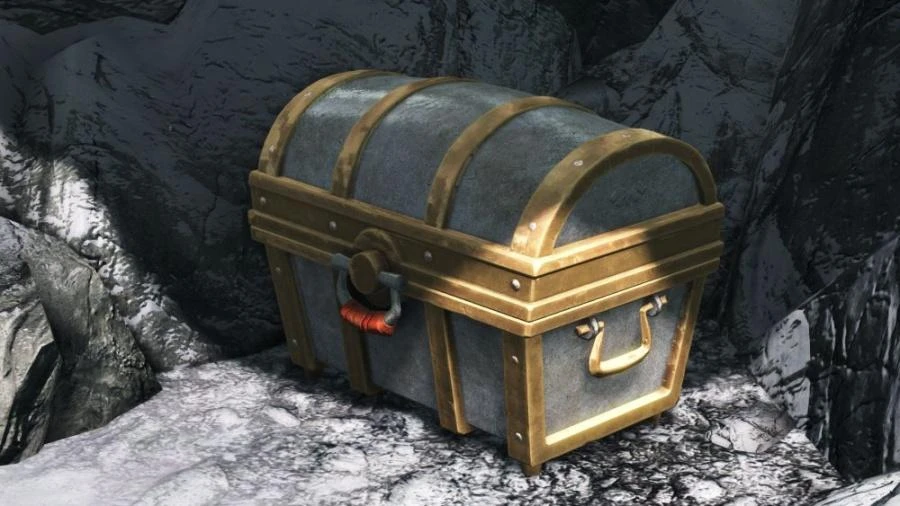 Bethesda SWITCH Elder Scrolls V: Skyrim žaidimas