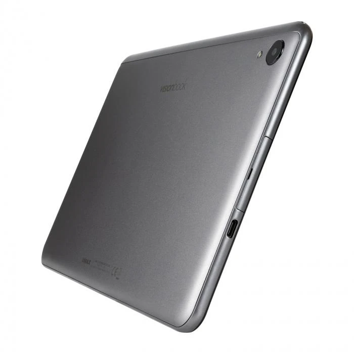 Planšetė UMAX VisionBook 10T LTE