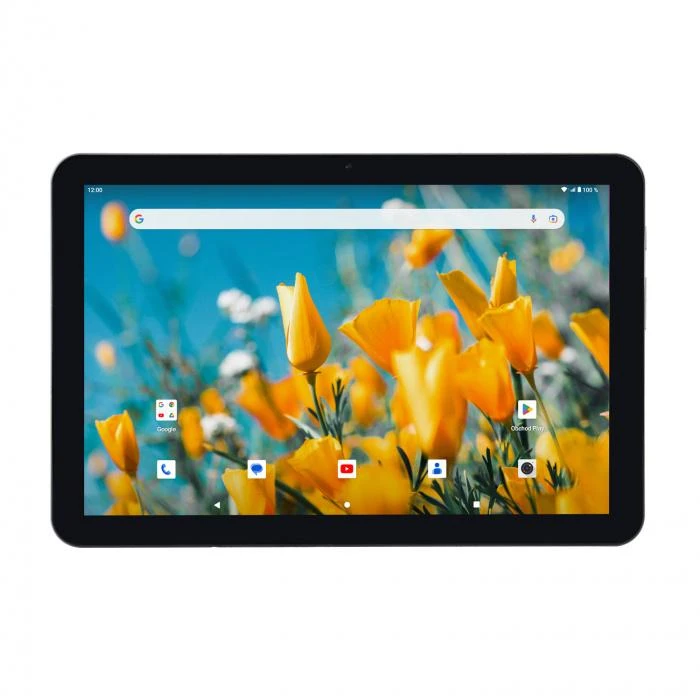 Planšetė UMAX VisionBook 10T LTE