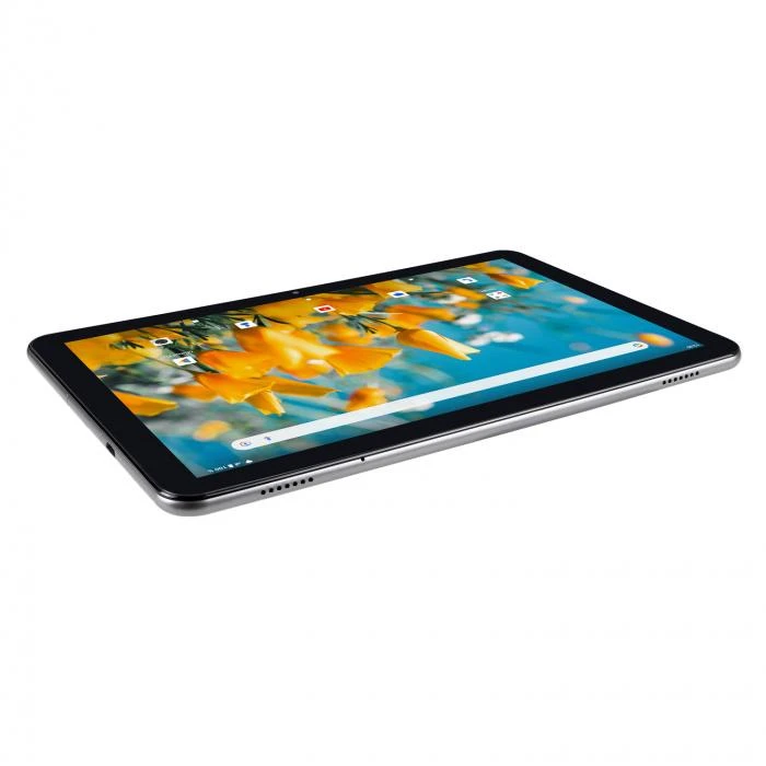 Planšetė UMAX VisionBook 10T LTE