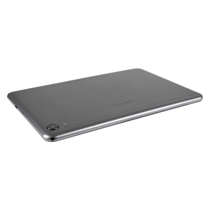 Planšetė UMAX VisionBook 10T LTE