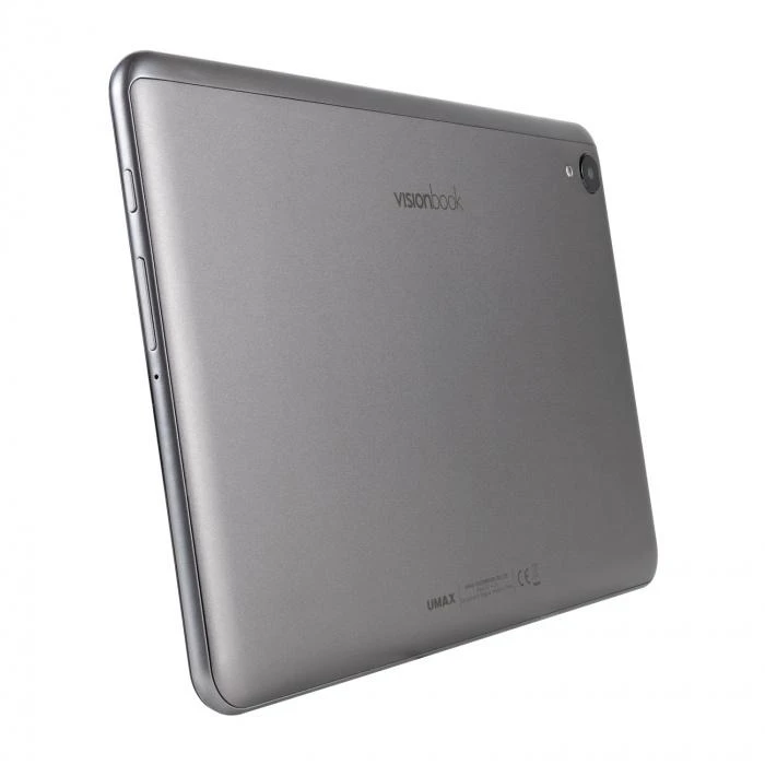 Planšetė UMAX VisionBook 10T LTE