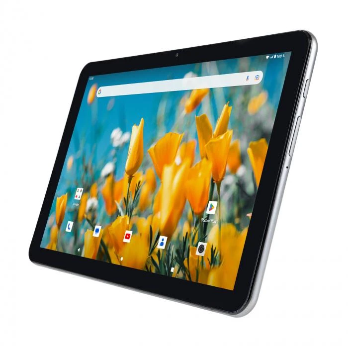 Planšetė UMAX VisionBook 10T LTE