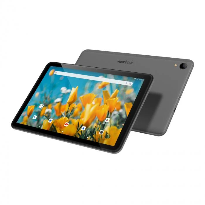 Planšetė UMAX VisionBook 10T LTE