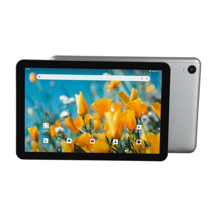Planšetė UMAX VisionBook 10T LTE