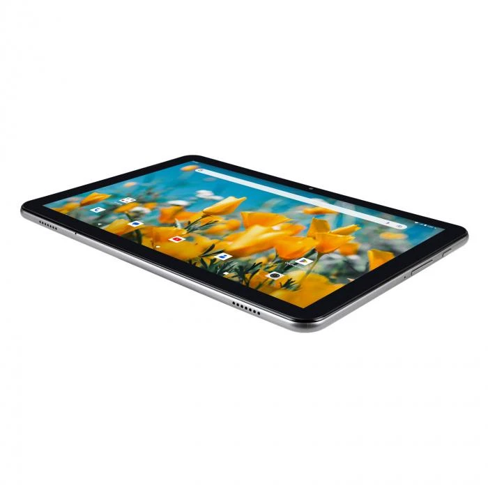 Planšetė UMAX VisionBook 10T LTE