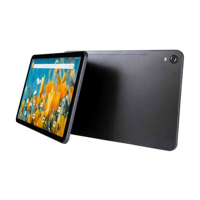 Planšetė UMAX VisionBook 11T LTE Pro