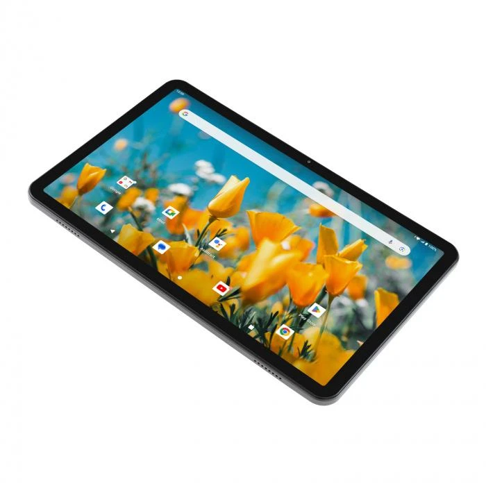 Planšetė UMAX VisionBook 11T LTE Pro